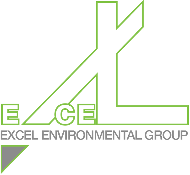 Excel Environmental Group logo